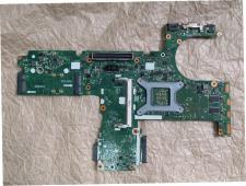Материнська плата Hp Probook 6550B №1